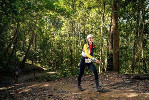 BIB: 
                            <button type="button" onclick="openModal(18972948)" class="btn btn-primary btn-sm float-right btn-popup" data-toggle="modal" data-target=".modal-high-quality">
                        <i class="fas fa-shopping-cart"></i> Add to Cart
                    </button>
                                            <button type="button" onclick="isThisMe(18972948, true)" class="btn btn-success btn-sm float-right btn-popup btn-isme hidden" data-toggle="tooltip" data-placement="bottom" title="นี่คือรูปของคุณใช่ไหม คลิกที่นี่เพื่อเอาเข้าอัลบั้ม">
                        <i class="fas fa-plus"></i> Add to album
                    </button>
                    <button type="button" onclick="isThisMe(18972948, false)" class="btn btn-warning btn-sm float-right btn-popup btn-isnotme hidden">
                        <i class="fas fa-ban"></i> Remove from album
                    </button>